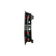 FEU ARRIERE DROITE SPRINTER 907 CHASSIS OEM TYC